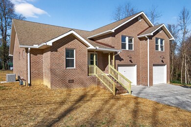 118 Higdon Ln, Monterey, TN 38574 - photo 2