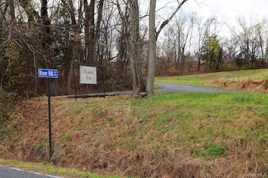 5 and 7 Riverhill Ct, Esopus, NY 12429 - photo 3