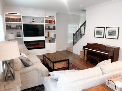 6485 Prickly Loop, Ooltewah, TN 37363 - photo 3