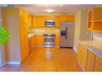 1816 Fir Rd, Forest Grove, OR 97116 - photo 5