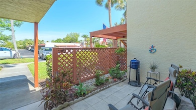 515 Spring Lakes Blvd unit 515D, Bradenton, FL 34210 - photo 6