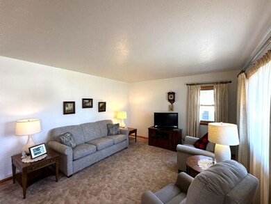 1502 Maple St, Shenandoah, IA 51601 - photo 4