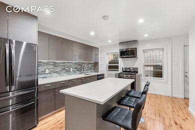 170 Macon St unit 1, Brooklyn, NY 11216 - photo 2