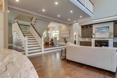 175 South Rd, Bedford, MA 01730 - photo 7