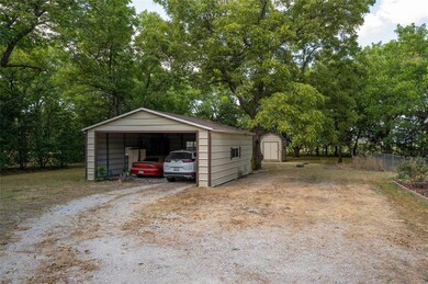 79 Pecan Orchard Rd, Denison, TX 75020 - photo 4