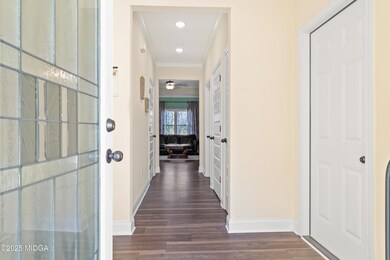 758 Natures Walk, Gray, GA 31032 - photo 3