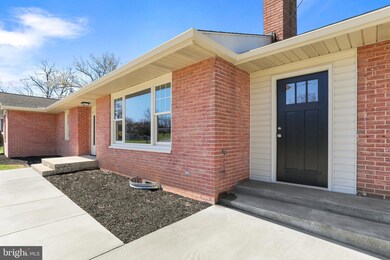 14393 Walnut Loop, Greencastle, PA 17225 - photo 5