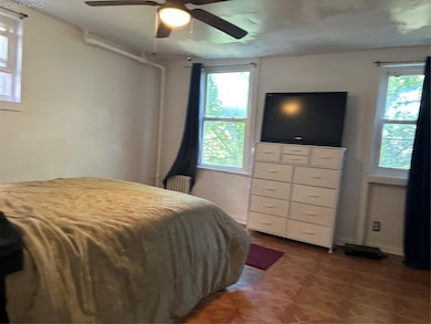 82 Waring Place unit 2, Yonkers, NY 10703 - photo 7