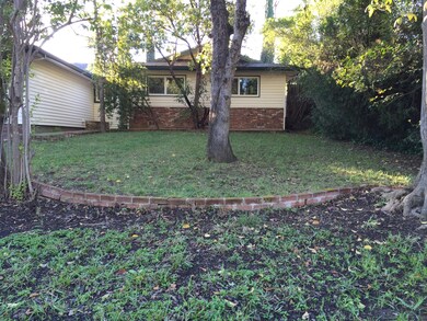 4045 Travona St, Redding, CA 96001 - photo 3