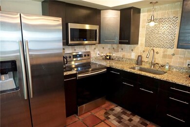 508 N Washington Ave, Clearwater, FL 33755 - photo 7