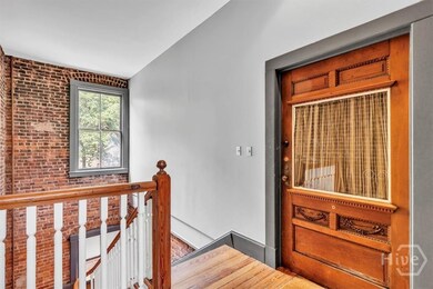 20 W Oglethorpe Ave unit D, Savannah, GA 31401 - photo 2