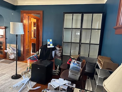 5565 N 32nd St, Milwaukee, WI 53209 - photo 6