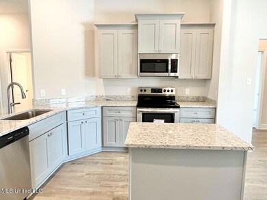 106 Kitchen 9