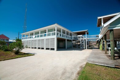 102 Constantin Dr, Golden Meadow, LA 70357 - photo 6