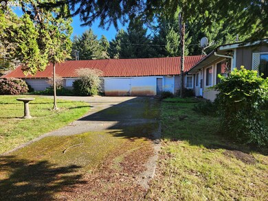 16051 Highway 101 S, Brookings, OR 97415 - photo 3