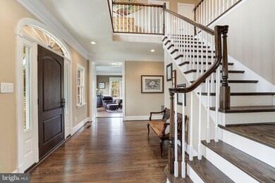 19330 Fairhaven Ct, Round Hill, VA 20141 - photo 6