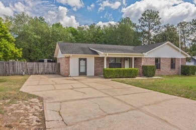 109 Loop Dr Exterior-2