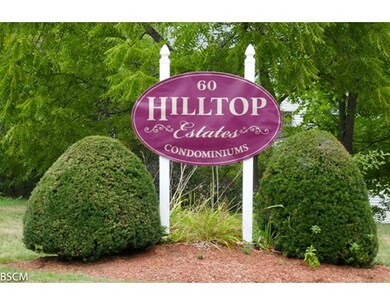 60 Florry Dr unit 32, Dracut, MA 01826 - photo 2