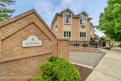 6 Arc Place unit A5, Staten Island, NY 10306 - photo 2
