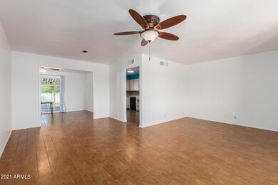 5656 E Des Moines St, Mesa, AZ 85205 - photo 7