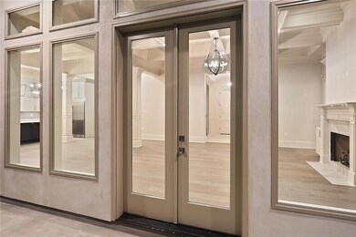 4161 Pirates Alley Dr, Marrero, LA 70072 - photo 5