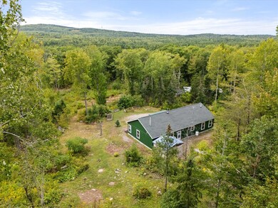 1518 Bucksmills Rd, Bucksport, ME 04416 - photo 3