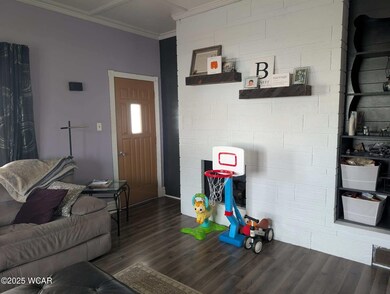 483 S Franklin St, Delphos, OH 45833 - photo 5