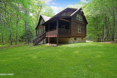 101 Tan Oak Ct, Milford, PA 18337 - photo 3