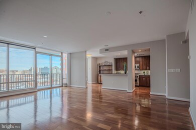 River Tower at Christina Landing unit 1302, Wilmington, DE 19801 - photo 2