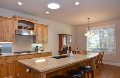 20114 Stonegate Dr, Bend, OR 97702 - photo 6