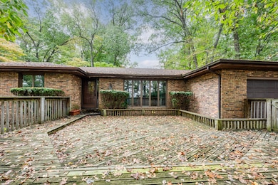 71353 State Line Rd, Edwardsburg, MI 49112 - photo 2