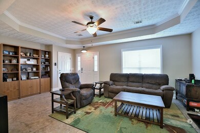 9006 Sonoma Pointe Dr, Columbus, GA 31909 - photo 5