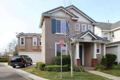 23363 Jetty Ln, Valencia, CA 91355 - photo 2