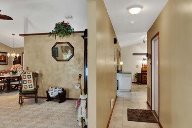 4948 Corfu Dr, Cocoa, FL 32926 - photo 4