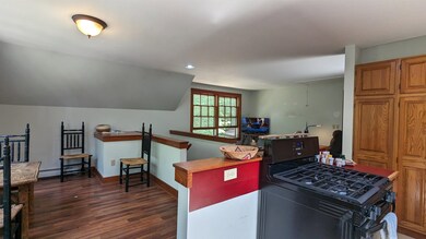 421 Squam Lake Rd unit B, Center Sandwich, NH 03227 - photo 7