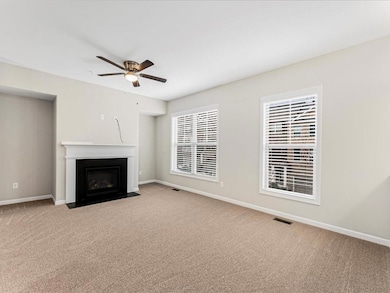 365 Williamson St SE, Marietta, GA 30060 - photo 7