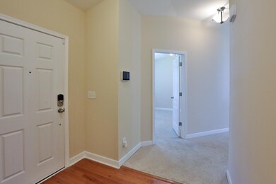 3618 Pimmit Place, Ladson, SC 29456 - photo 7