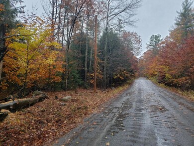 Lot 7 Mountain Rd, South Berwick, ME 03908 - photo 4