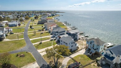 2001 Harbour View Dr, Kill Devil Hills, NC 27948 - photo 7