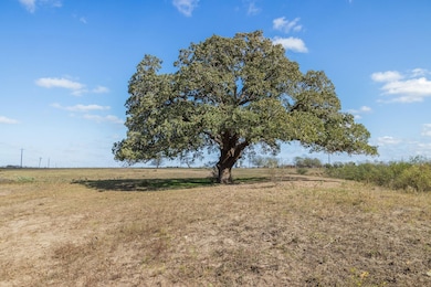 Tbd U S 77 S, Hallettsville, TX 77964 - photo 2