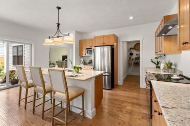 79 Abbe Rd, Dover, MA 02030 - photo 7