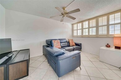 Make this your media room, office or guest quarters.