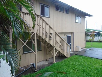 2371 Kilauea Ave, Hilo, HI 96720 - photo 2