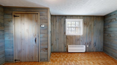 120 Gill St, Auburn, ME 04210 - photo 5