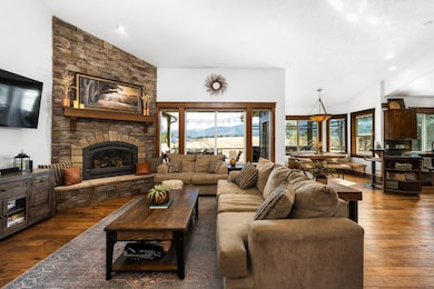 4525 S Linke Rd, Greenacres, WA 99016 - photo 6