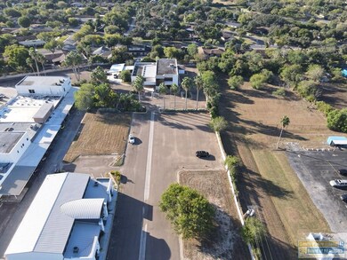 TBD E Los Ebanos Blvd unit 8, Brownsville, TX 78526 - photo 2