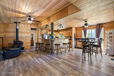 32432 N Roberts Rd, Athol, ID 83801 - photo 5