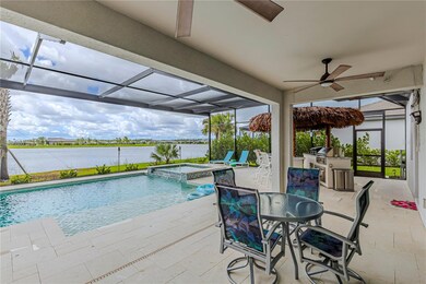 20974 Napa Loop, Estero, FL 33928 - photo 4