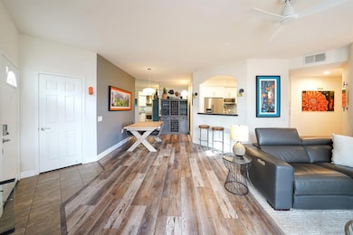 12083 Tivoli Park Row unit 3, San Diego, CA 92128 - photo 2