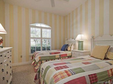 COMFORTABLE GUEST SUITE